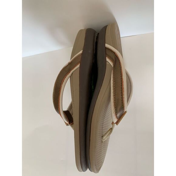 Vintage Gravity Defyer Ortho Therapeutic Sandals - Picture 4 of 13